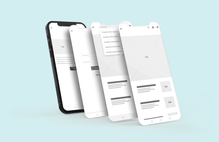 Value vs. complexity