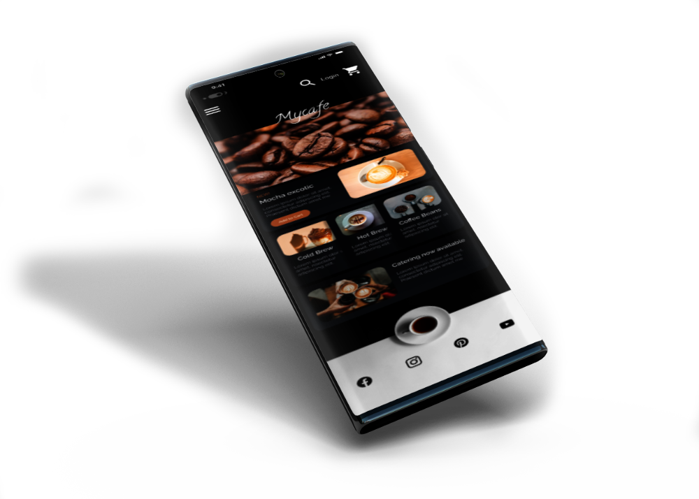 Value vs. complexity