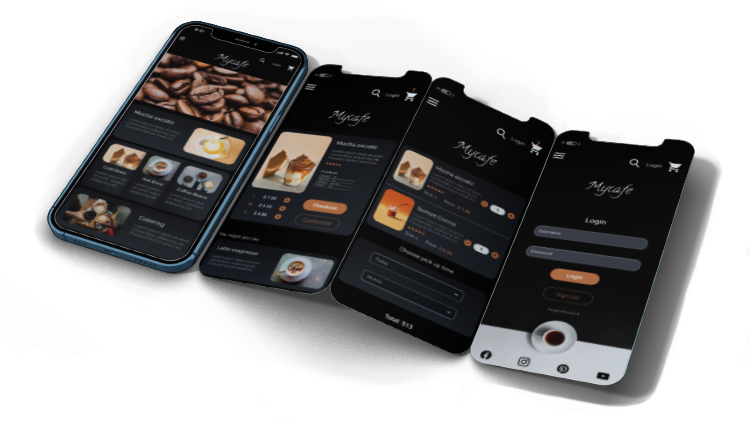 Value vs. complexity