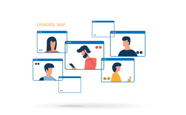 Value vs. complexity